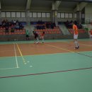 8rubhlpn 15